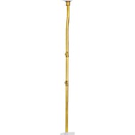 ����� �������� ����� Migliore RICAMBI TREMOLADA ������ 20570