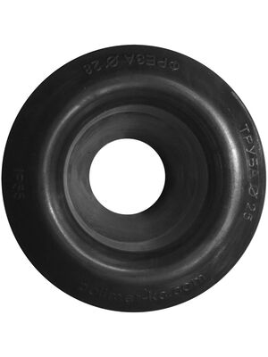 ������� ������������ ����� Polimer Group 25 ��