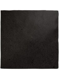 ������ ��������� EQUIPE MAGMA Black Coal (132�132) ������, 24972 (��.�.)