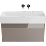 ����� ��� �������� KERAMA MARAZZI TECNOLOGICA Logica ��������� � �������, 868�460�403, �������� LOG.90.2\SAN