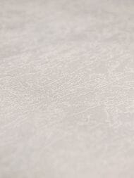 ���� ��������� �� ��������� Kerama Marazzi ������ ���� (1,06�10,05) �������, KM7708 (���)
