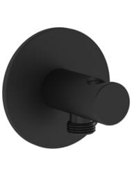����� �� ������ ��� VitrA Origin A4262536WTC ������� ������ ������