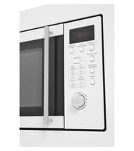 ������������� ���� Schaub Lorenz SLM EW01D (446�322�243) ���������������, 20 �, �����