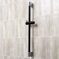 ������� ������ WasserKRAFT A076 ������