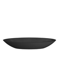 �������� ��������� SALINI Callista 02 (575�345�85) ���.������ S-Stone, �������, ������ 1101202SMF