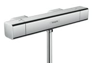 ��������� Hansgrohe Ecostat E 15773000 ��� ���� ���������, ��������� ������, ����