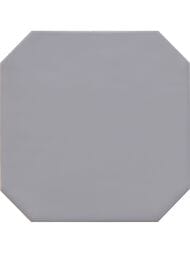 ��������������� ������ EQUIPE OCTAGON Gris Mate (200�200) ����� (��.�.)