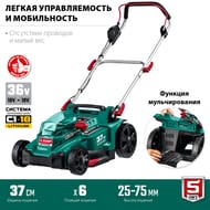 ������������� �������������� ���� ���-3736 �����������, �1-18, 36 �, 37 ��, ��� ���