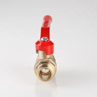 ���� ������� VALTEC �������� 1"�� ������� �������� (PN40) VT.121.GN.06