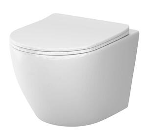 ������ ��������� AM.PM Like Aquaspin 370�485�370 ������������, ������� ���������, ����� C801900S