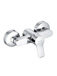 ����� ���������� KLUDI PURE&EASY 3in1 ��� �����������, ����, ������� ��������, ���� 378450565