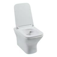 ������ ��������� Aquanet Cube-W CL-12248D 370�545�375 ������������, � �������� ���������, �����