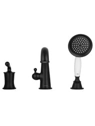 ��������� �� ���� ����� WONZON & WOGHAND STEAM, ������ ������� WW-88659008-MB