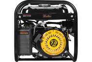 ���������� ��������� Huter DY4000L 3000��, ����������, ������./��������. ����������