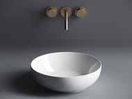 �������� ��������� Ceramicanova Element 370�370�110 �������, ��� ��������, ����� CN6020