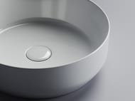 �������� ��������� Ceramicanova Element 390�390�120 �������, ��� ��������, ����� CN6022