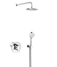 ������� ������� KLUDI PURE&EASY 7in1 ������������, ��� ����, � ������� ������� 376400565