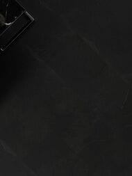 ������� �����-��������� LVT FineFloor Stone (659�329�2,5) �����, ������, 43��., FF-1466 (��.�.)