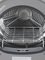 ��������� ������ HAIER HD90-A2959S