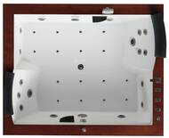 ��������� ����� Gemy (1860�1510) ��������������, � �������������, ������ G9052-II K R
