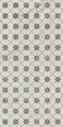 ����� KERAMA MARAZZI �������� 1 (300�600�9) ����� ��������� VT\A568\11000R (��.)