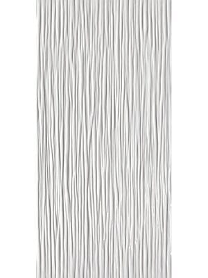 ������ ��������� Atlas Concorde 3D Wall Design Wave White Glossy (400�800) �����, 8DWG (��.�.)