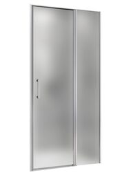 ������� ����� ABBER Sonnenstrand AG04110MS (1100�1950) ���������, ������ 6�� �������/����