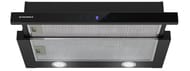 ������� Maunfeld VSTouch 850 60 Black (600x280x176) 850 �3/�,������  ��-00016632