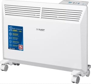 ��������� ���� ���-1500 ������������� (595�400�83) 1,5 ���, �� 20 �2, ������.���������