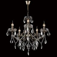 ��������� ������ Lumion Linn 8190/5, ������