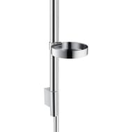 ������� ����� Hansgrohe Raindance Select S 120/Unica 0,9 �, �����/���� 26631400