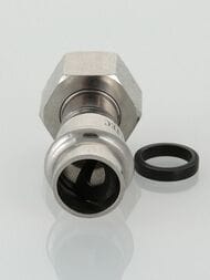 ����� ����������� VALTEC 15�1/2"�, � �������� ������, ����. �����, VTi.908.I.001504