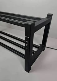 ��������������� ��� ����� INDIGO Bench PRO 310�700�28 (���. ������ ������) ������ ����, SIBEP70-30BR