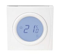 ��������� ��������� DANFOSS BasicPlus2 � �������� WT-D ���������, �����������, 088U0622