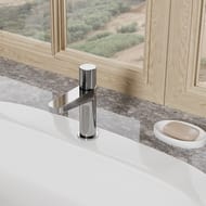 ��������� ��� ����������� WasserKRAFT Mosel 4603 �������������, ����