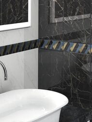 ������ ��������� KERAMA MARAZZI ������� (200�500) ������ 7200 (��.�.)