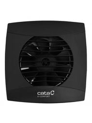 ���������� Cata UC-10 TIMER BLACK ���������, 110 �3/�, 26 ��, ������