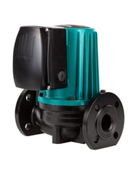 ����� �������������� SHINHOO BASIC 50-20F 1x230�, DN 50, ���������, 71221007