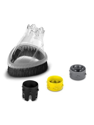 ������� ��� ������ �� ����� KARCHER   2.642-706.0