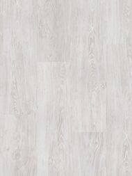 ������� �����-��������� LVT TARKETT Progressive House Eric (200x1220�4,4) ������-�����, 31 �� (��.�)