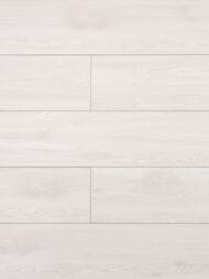 ������� �������-���������� SPC Cronafloor Wood ��� ������� (1200�180�4) 43��, ���. ZH-81117-2 (���.)