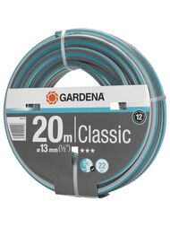 ����� GARDENA Classic, 13 �� (1/2"), 20 �  18003-20.000.00