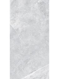 ��������������� ������ Alma Ceramica Basalto (600x1200) ����� GFU60120BST07R (��.�)