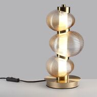 ���������� ����� Odeon Light L-vision Bruco 5095/12TL, ������