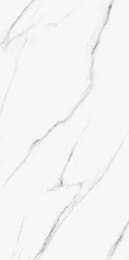 ��������������� ������ KERRANOVA BUTIK White (600�1200�10) �������, ����� K-2020/MR (��.�.)