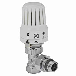 ������ � ���������������� �������� VALTEC ������� 1/2