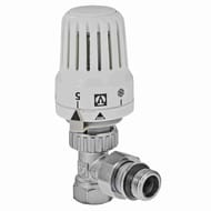 ������ � ���������������� �������� VALTEC ������� 1/2" VT.047.N.04