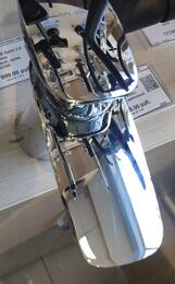 ������! C�������� Am.Pm Spirit V2.0 �� �������� �������������, ���� F70A02100