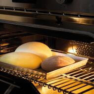 ������� ���� Bertazzoni Professional (595�446�550) �������������, � ���, ����. ����� F457PROMWTX
