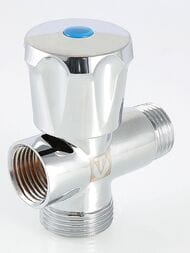 ���� ��������� ��� ���������� ������ VALTEC 1/2-3/4-1/2 ���������� VT.255.N.04